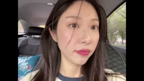 劳模奖励让我欲罢不能明年还想当劳模