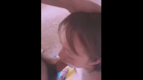 公司性感女同事极品大长腿开档黑色魔鬼身材白虎粉逼多体位蹂躏爆草美腿尤物极度淫骚