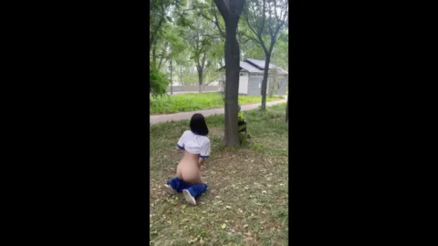 小卡片叫的美女，骚的不像话