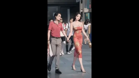 极品性爱泄密约炮0.0后娇.神.实拍_众.多姿势.超强开.发_完美.露脸