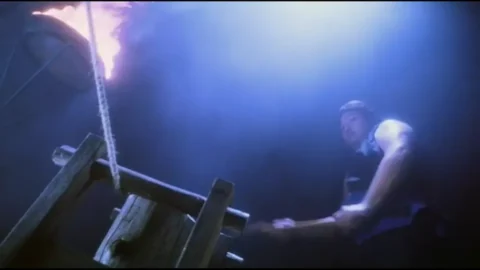 广西坦克爆乳–若水，G奶耍舞，水多，一坐能坐射你，紫薇诱惑！
