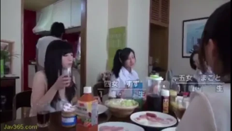 私拍泄密大神约炮JK妹妹制服骑乘做爱多姿势啪啪高潮浓厚射精
