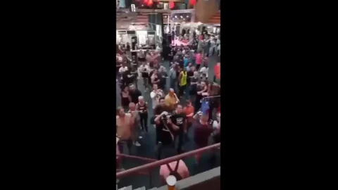 女神演员王鑫瑶为了当演员下海服侍金主挨了很多操才有现在的成就