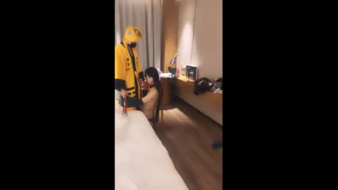 【素人开发】泄密Soul软件上约的超高颜值00后